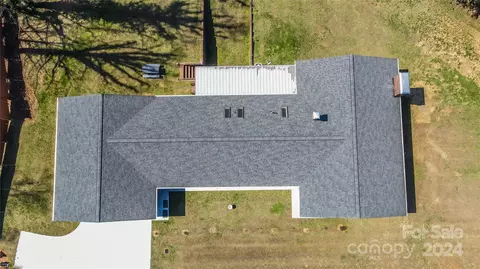 Other - 5908 Bollinger Loop, Morganton, NC 28655 photo 3 of 19