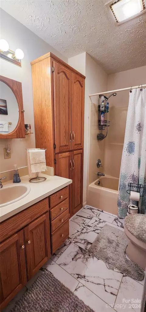 Bath - 5908 Bollinger Loop, Morganton, NC 28655 photo 4 of 4