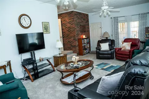 Other - 5908 Bollinger Loop, Morganton, NC 28655 photo 8 of 19