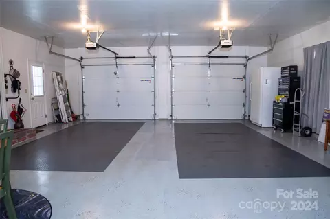 Other - 5908 Bollinger Loop, Morganton, NC 28655 photo 14 of 19
