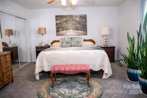 Bedroom - 5908 Bollinger Loop, Morganton, NC 28655 photo 1 of 5