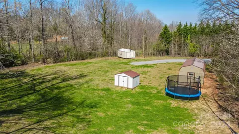 Other - 5908 Bollinger Loop, Morganton, NC 28655 photo 18 of 19