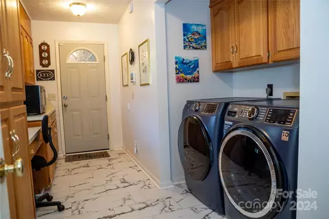 Other - 5908 Bollinger Loop, Morganton, NC 28655 photo 11 of 19