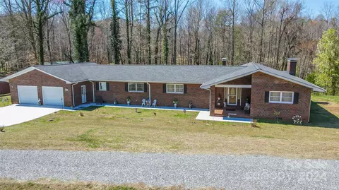 Other - 5908 Bollinger Loop, Morganton, NC 28655 photo 4 of 19