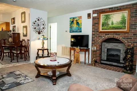 Other - 5908 Bollinger Loop, Morganton, NC 28655 photo 5 of 19