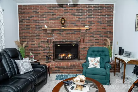 Other - 5908 Bollinger Loop, Morganton, NC 28655 photo 7 of 19