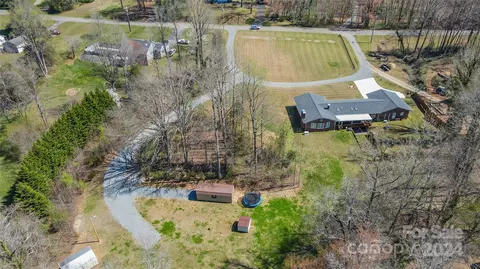 View/Area - 5908 Bollinger Loop, Morganton, NC 28655 photo 1 of 2