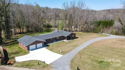 5908 Bollinger Loop, Morganton, NC 28655