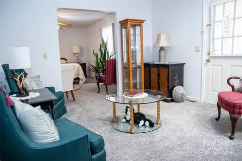 Other - 5908 Bollinger Loop, Morganton, NC 28655 photo 9 of 19