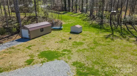 Other - 5908 Bollinger Loop, Morganton, NC 28655 photo 12 of 19