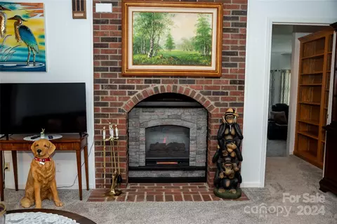 Other - 5908 Bollinger Loop, Morganton, NC 28655 photo 6 of 19