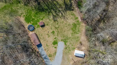 Other - 5908 Bollinger Loop, Morganton, NC 28655 photo 17 of 19