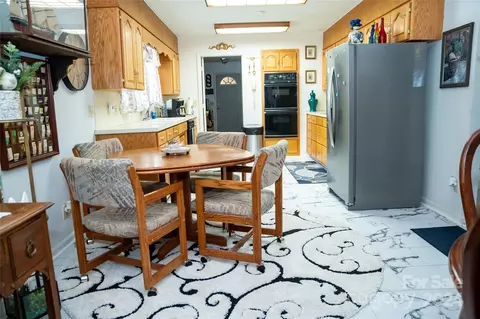 Kitchen - 5908 Bollinger Loop, Morganton, NC 28655 photo 1 of 5