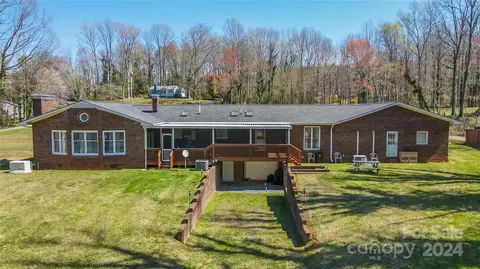 Other - 5908 Bollinger Loop, Morganton, NC 28655 photo 16 of 19