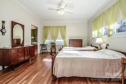 Bedroom - 313 Ashby Dr, Davidson, NC 28036 photo 3 of 5