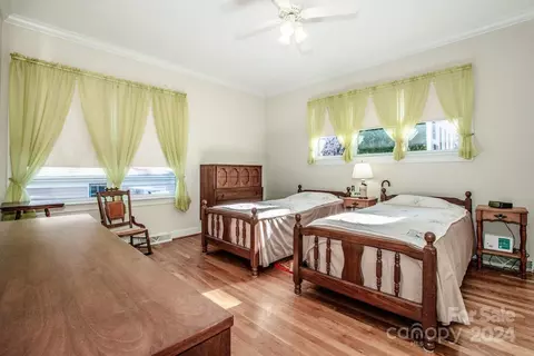 Bedroom - 313 Ashby Dr, Davidson, NC 28036 photo 2 of 5