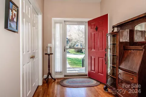 Entry Way - 313 Ashby Dr, Davidson, NC 28036 photo 1 of 2