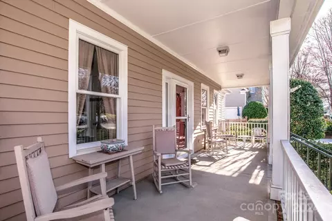 Exterior - 313 Ashby Dr, Davidson, NC 28036 photo 4 of 13