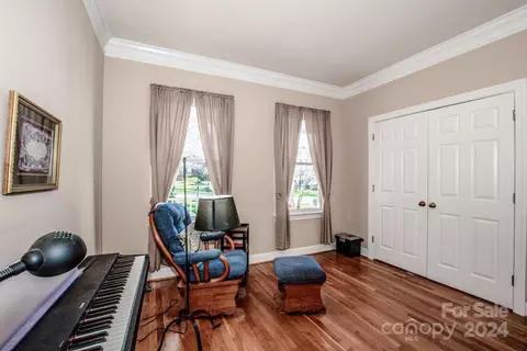 Bedroom - 313 Ashby Dr, Davidson, NC 28036 photo 1 of 5