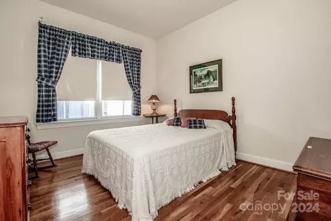 Bedroom - 313 Ashby Dr, Davidson, NC 28036 photo 4 of 5