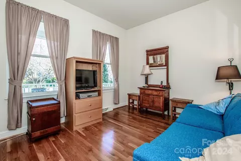 Bedroom - 313 Ashby Dr, Davidson, NC 28036 photo 5 of 5
