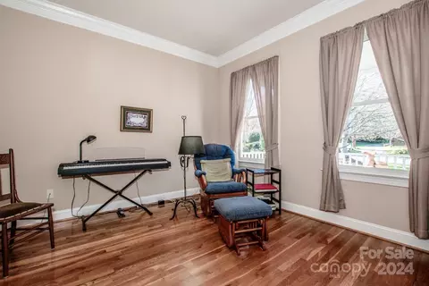 Other - 313 Ashby Dr, Davidson, NC 28036 photo 1 of 1