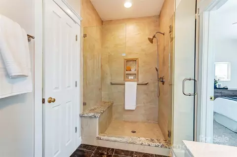 Bath - 321 Elis Way, Fort Mill, SC 29708 photo 3 of 6