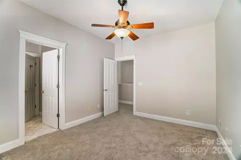 Bedroom - 321 Elis Way, Fort Mill, SC 29708 photo 3 of 4