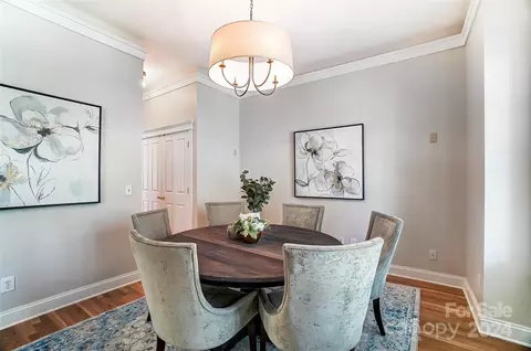 Dining - 321 Elis Way, Fort Mill, SC 29708 photo 3 of 3