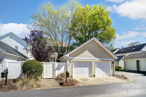 Exterior - 321 Elis Way, Fort Mill, SC 29708 photo 15 of 16