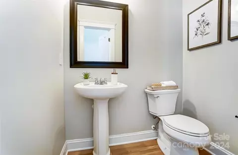 Bath - 321 Elis Way, Fort Mill, SC 29708 photo 1 of 6