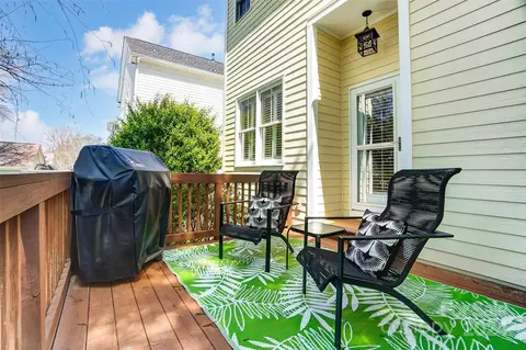 Exterior - 321 Elis Way, Fort Mill, SC 29708 photo 9 of 16