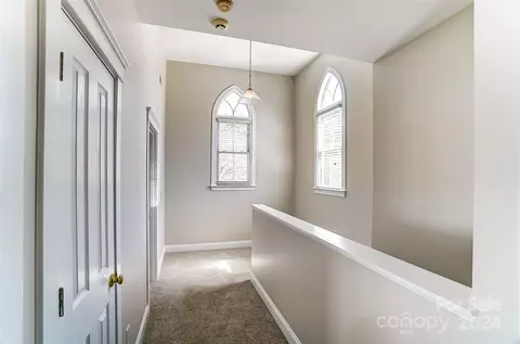 Entry Way - 321 Elis Way, Fort Mill, SC 29708 photo 2 of 2