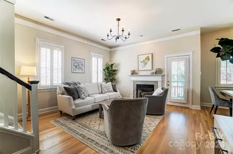 Living - 321 Elis Way, Fort Mill, SC 29708 photo 1 of 3