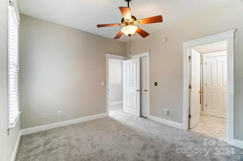 Bedroom - 321 Elis Way, Fort Mill, SC 29708 photo 4 of 4