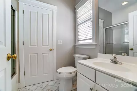 Bath - 321 Elis Way, Fort Mill, SC 29708 photo 6 of 6