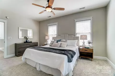 Bedroom - 321 Elis Way, Fort Mill, SC 29708 photo 2 of 4