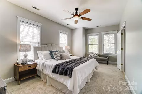 Bedroom - 321 Elis Way, Fort Mill, SC 29708 photo 1 of 4