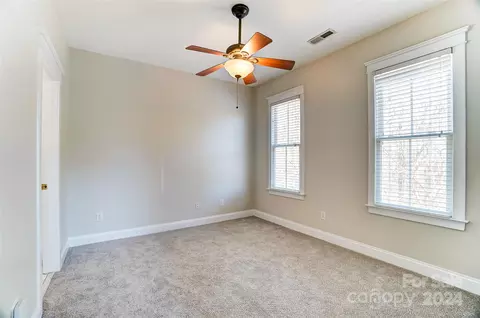 Other - 321 Elis Way, Fort Mill, SC 29708 photo 2 of 2