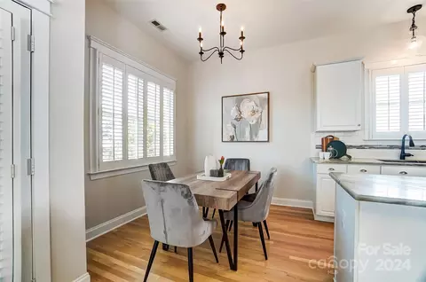Dining - 321 Elis Way, Fort Mill, SC 29708 photo 1 of 3