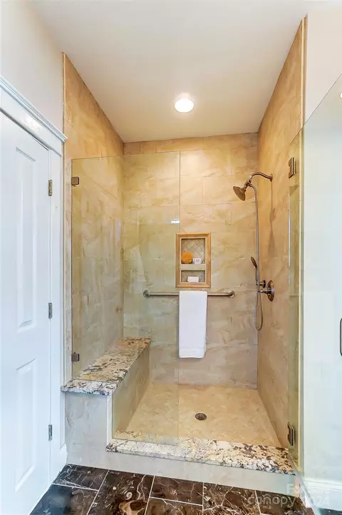 Bath - 321 Elis Way, Fort Mill, SC 29708 photo 4 of 6