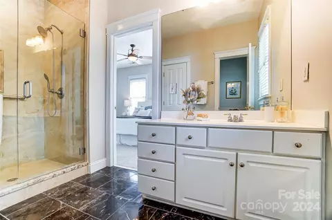Bath - 321 Elis Way, Fort Mill, SC 29708 photo 2 of 6