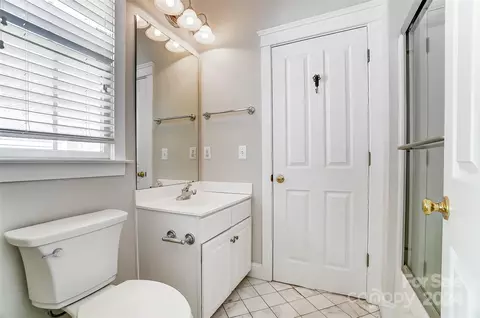 Bath - 321 Elis Way, Fort Mill, SC 29708 photo 5 of 6