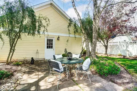Exterior - 321 Elis Way, Fort Mill, SC 29708 photo 10 of 16