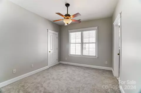 Other - 321 Elis Way, Fort Mill, SC 29708 photo 1 of 2