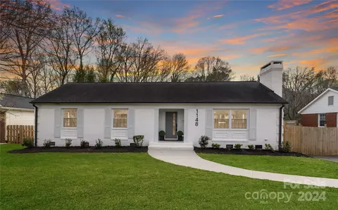 1148 Seneca Pl, Charlotte, NC 28210