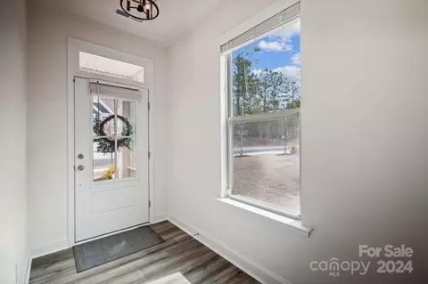 Entry Way - 3027 Patchwork Ct, Fort Mill, SC 29708 photo 1 of 3
