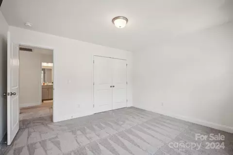 Bedroom - 3027 Patchwork Ct, Fort Mill, SC 29708 photo 6 of 7