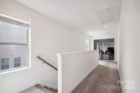 Entry Way - 3027 Patchwork Ct, Fort Mill, SC 29708 photo 3 of 3