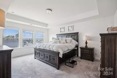 Bedroom - 3027 Patchwork Ct, Fort Mill, SC 29708 photo 1 of 7